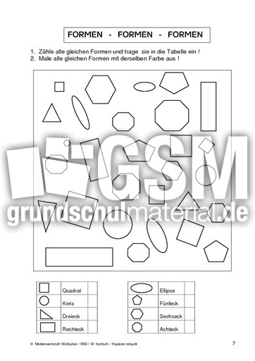Geo-Formen 07.pdf